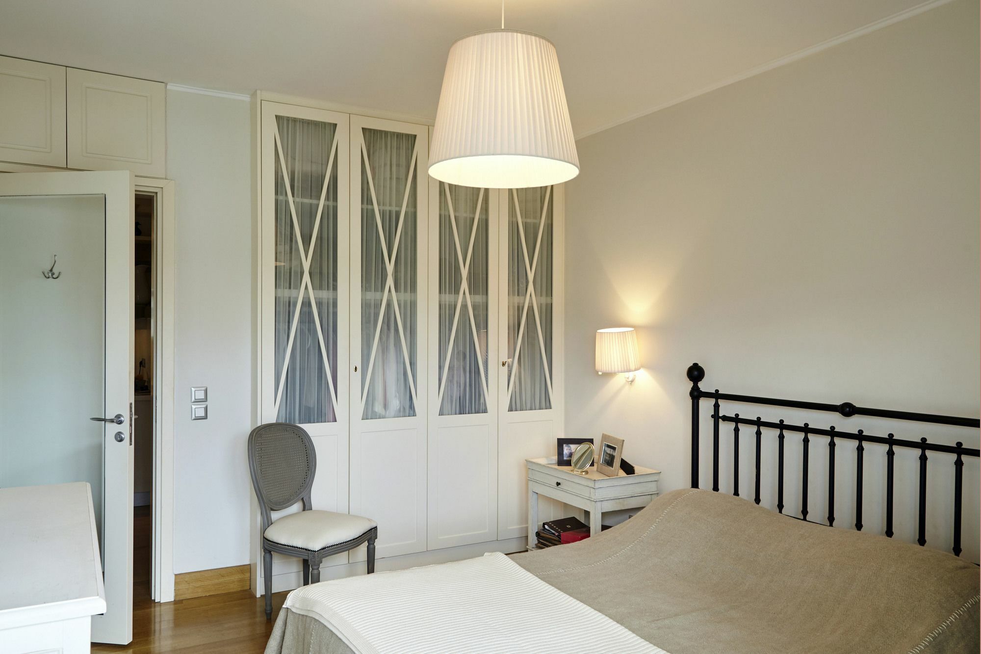 Unique Apartment In The Heart Of The City Rhodes City Eksteriør bilde